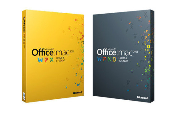 Is there office 2014 for mac catalina